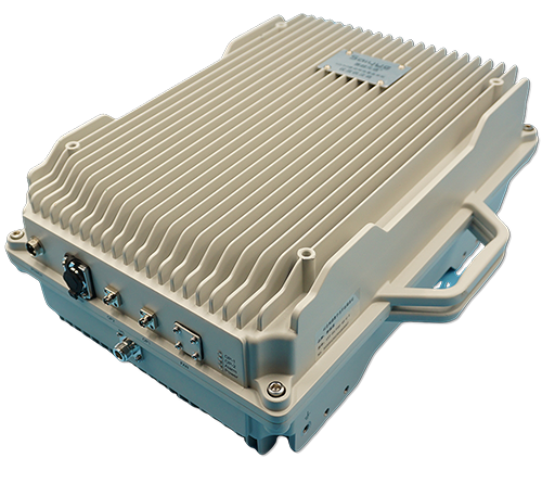 潍坊单频/双频/四频/五频运营级数字光纤直放站