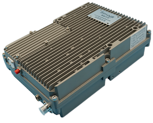 潍坊经济型光纤直放站
