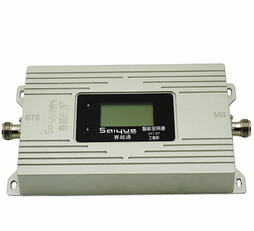 潍坊单频手机信号放大器800㎡