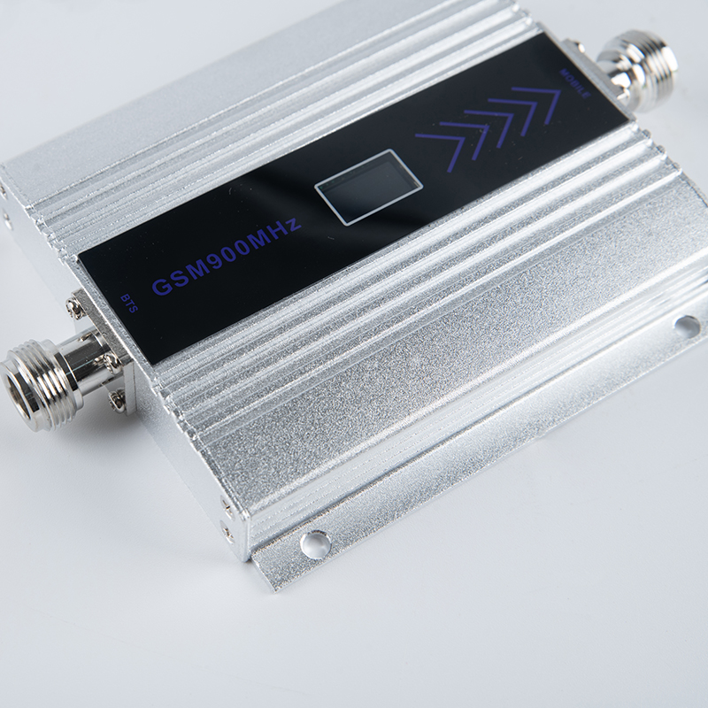 潍坊家用单频手机信号增强器100㎡