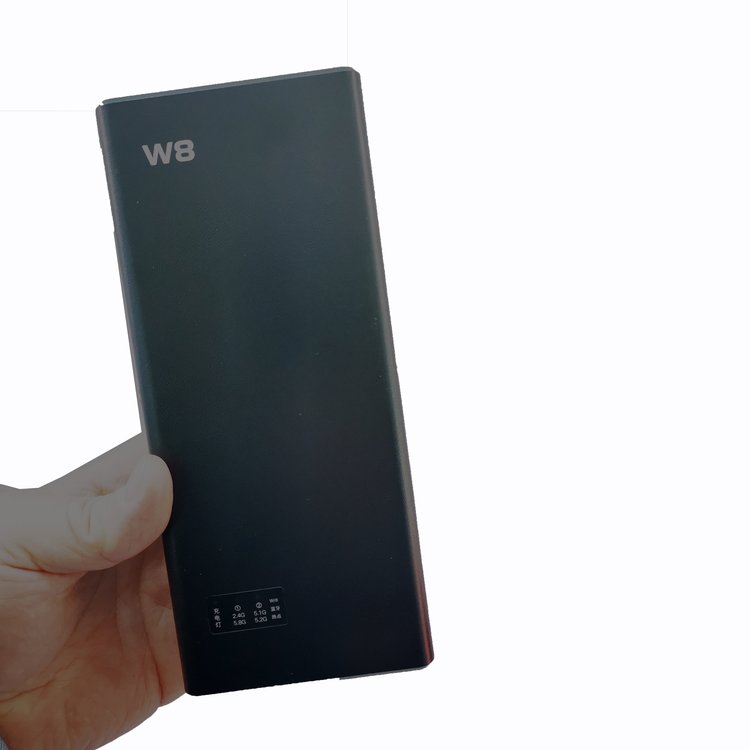  潍坊蓝牙WiFi信号屏蔽器